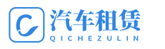 mksports在线登录